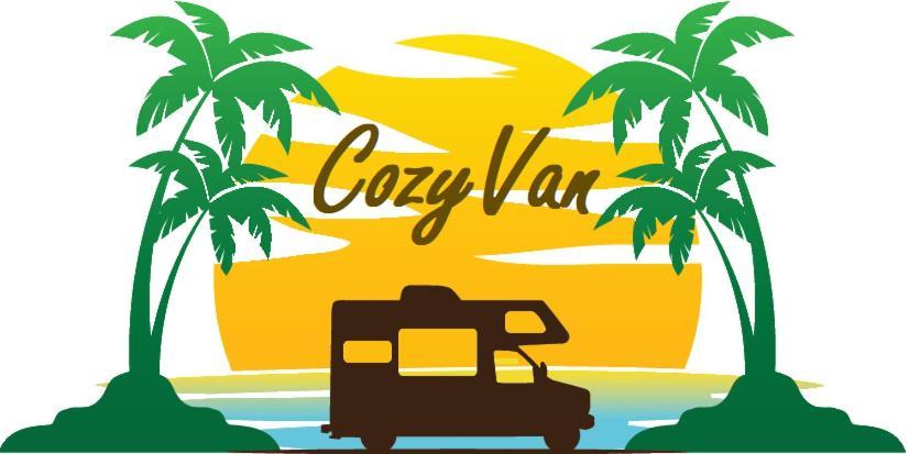 Cozyvan Каравана Под Наем Hotel Sozopol Exterior foto